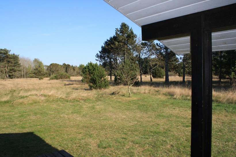Foto von Ferienhaus RN30 in Ålbæk - Nordjütland Ost