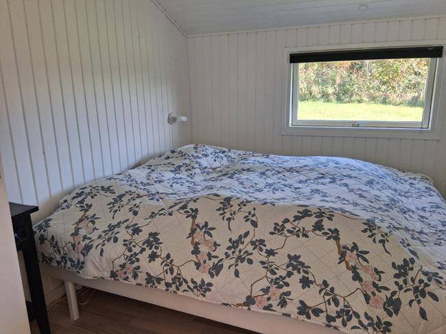 Foto von Ferienhaus RN36 in Slettestrand - Nordjütland