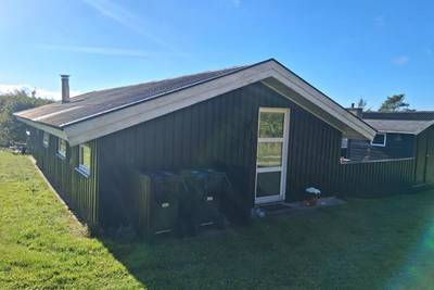 Vorschaubild von Ferienhaus RN36 in Slettestrand - Nordjütland