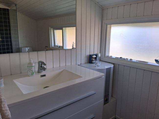 Foto von Ferienhaus RN36 in Slettestrand - Nordjütland