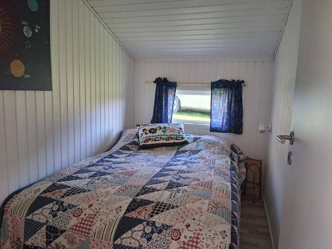 Foto von Ferienhaus RN36 in Slettestrand - Nordjütland