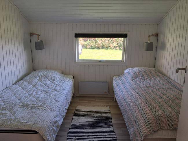 Foto von Ferienhaus RN36 in Slettestrand - Nordjütland