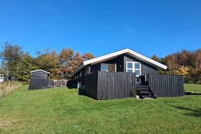 Vorschaubild von Ferienhaus RN36 in Slettestrand - Nordjütland