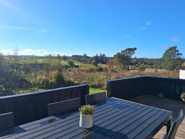 Foto von Ferienhaus RN36 in Slettestrand - Nordjütland