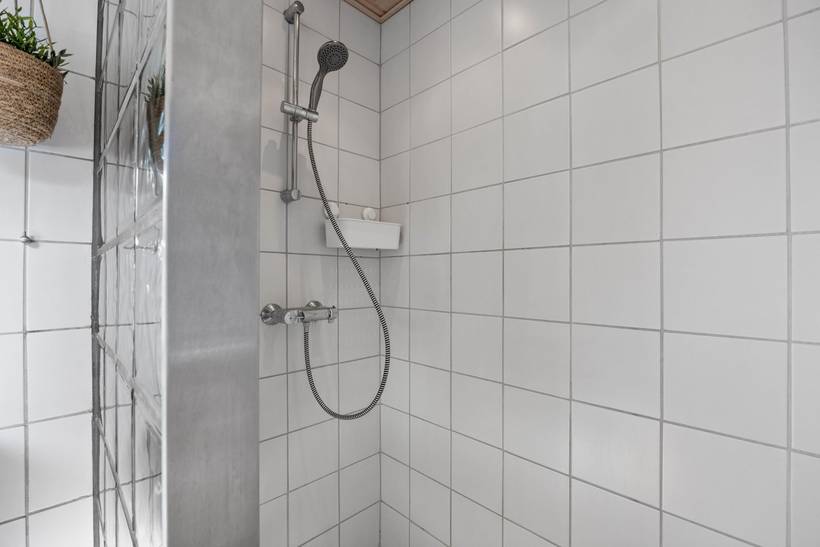 Foto von Ferienhaus RN37 in Bjerregård - Westjütland