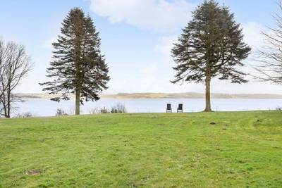 Vorschaubild von Ferienhaus RN40 in Sundsøre - Thy/Limfjord