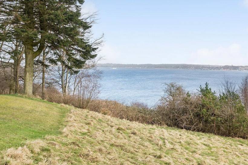 Foto von Ferienhaus RN40 in Sundsøre - Thy/Limfjord