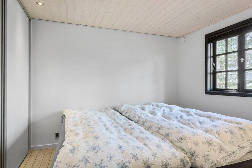 Foto von Ferienhaus RN40 in Sundsøre - Thy/Limfjord