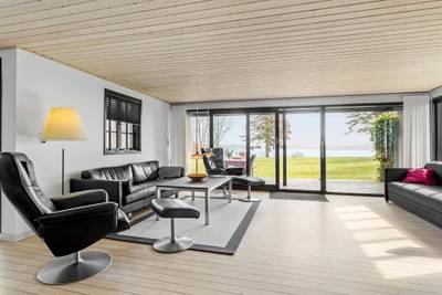 Vorschaubild von Ferienhaus RN40 in Sundsøre - Thy/Limfjord