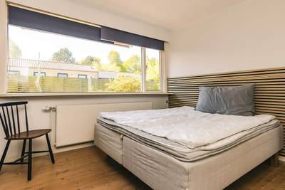 Vorschaubild von Ferienhaus RN44 in Kerteminde - Nordfünen