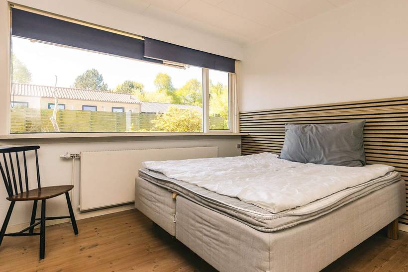 Foto von Ferienhaus RN44 in Kerteminde - Nordfünen