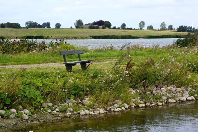 Foto von Ferienhaus RN44 in Kerteminde - Nordfünen