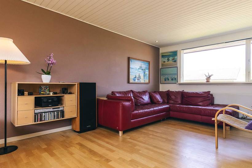 Foto von Ferienhaus RN44 in Kerteminde - Nordfünen