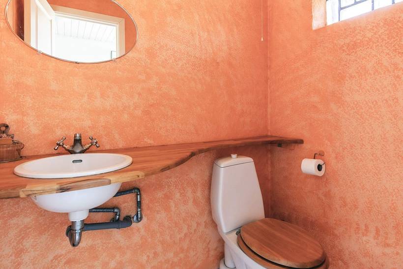 Foto von Ferienhaus RN44 in Kerteminde - Nordfünen