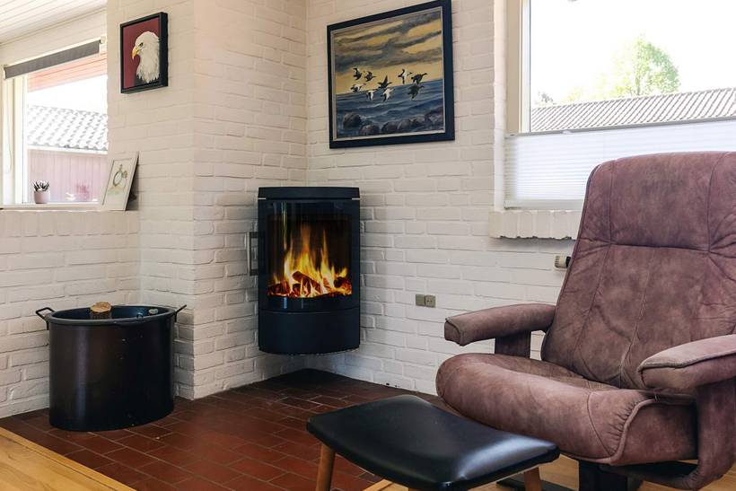 Foto von Ferienhaus RN44 in Kerteminde - Nordfünen