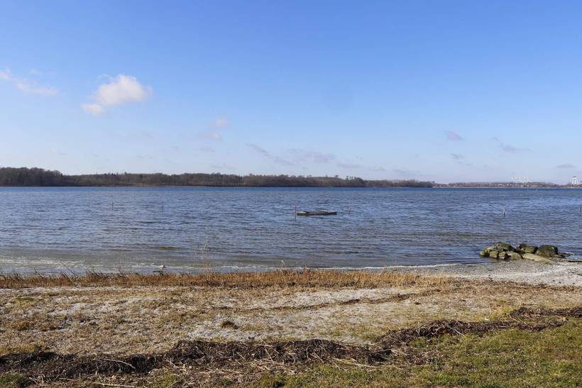 Foto von Ferienhaus RN44 in Kerteminde - Nordfünen