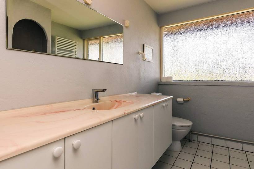 Foto von Ferienhaus RN44 in Kerteminde - Nordfünen