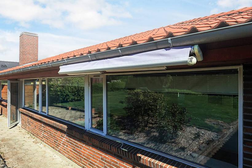 Foto von Ferienhaus RN44 in Kerteminde - Nordfünen