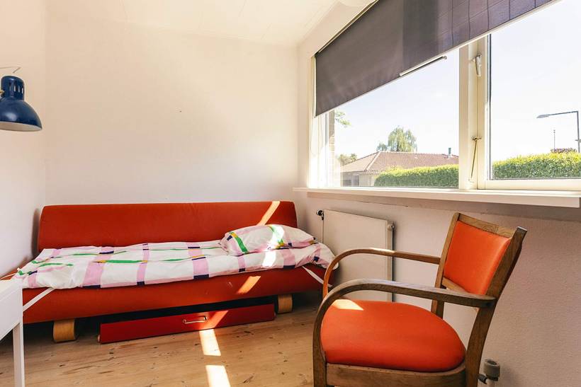 Foto von Ferienhaus RN44 in Kerteminde - Nordfünen