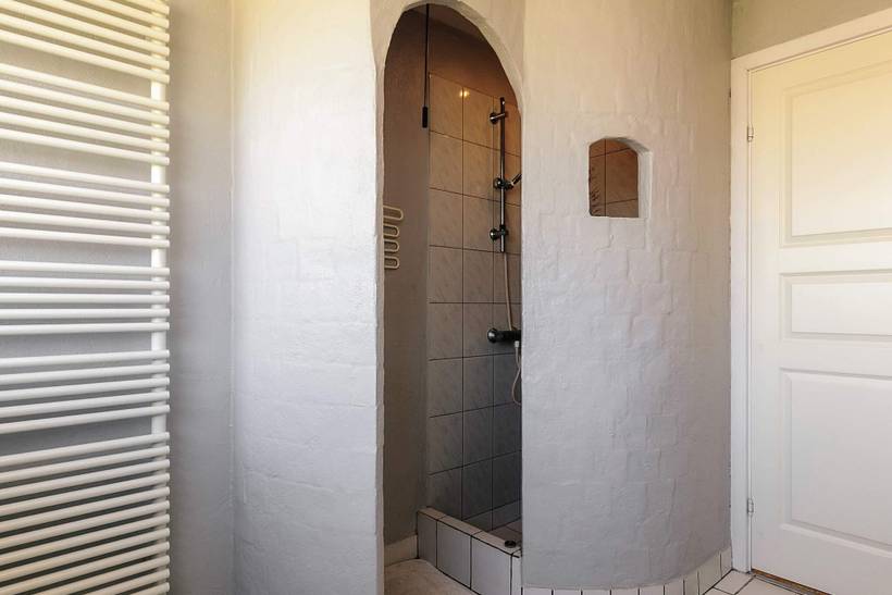 Foto von Ferienhaus RN44 in Kerteminde - Nordfünen