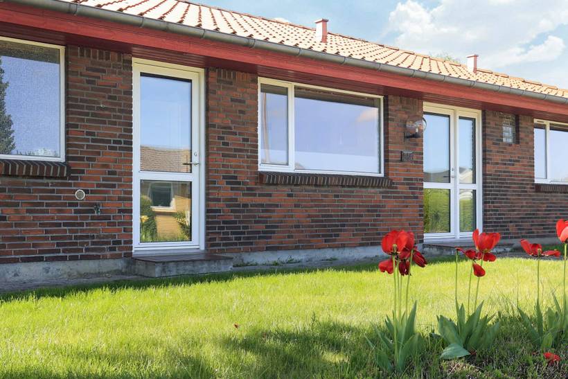 Foto von Ferienhaus RN44 in Kerteminde - Nordfünen