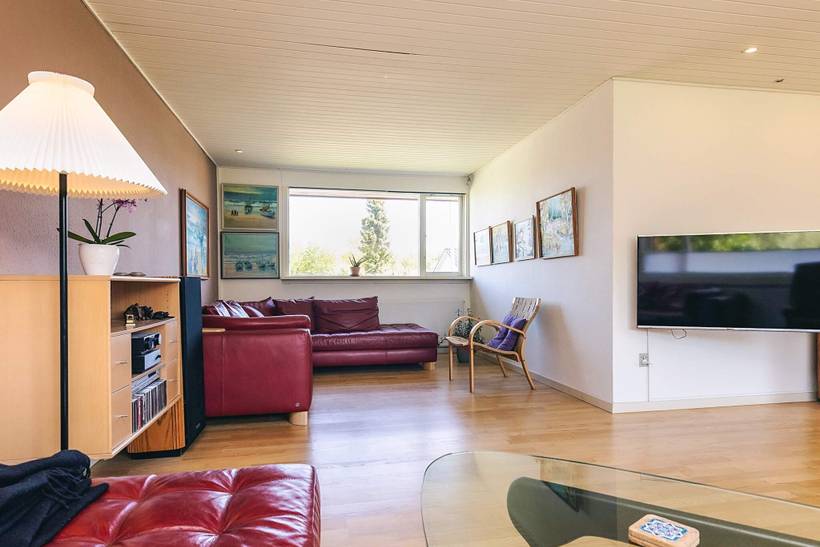 Foto von Ferienhaus RN44 in Kerteminde - Nordfünen