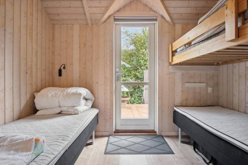 Foto von Ferienhaus RN45 in Vibæk - Ebeltoft - Ostjütland