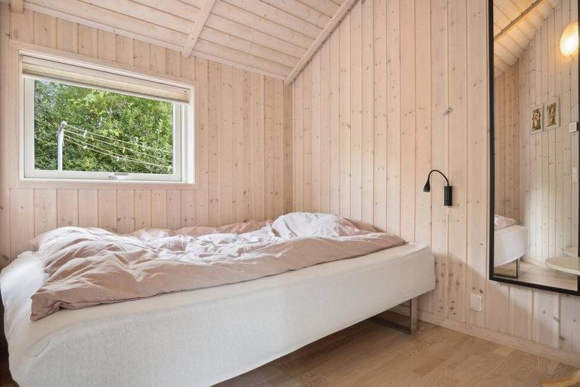 Foto von Ferienhaus RN45 in Vibæk - Ebeltoft - Ostjütland