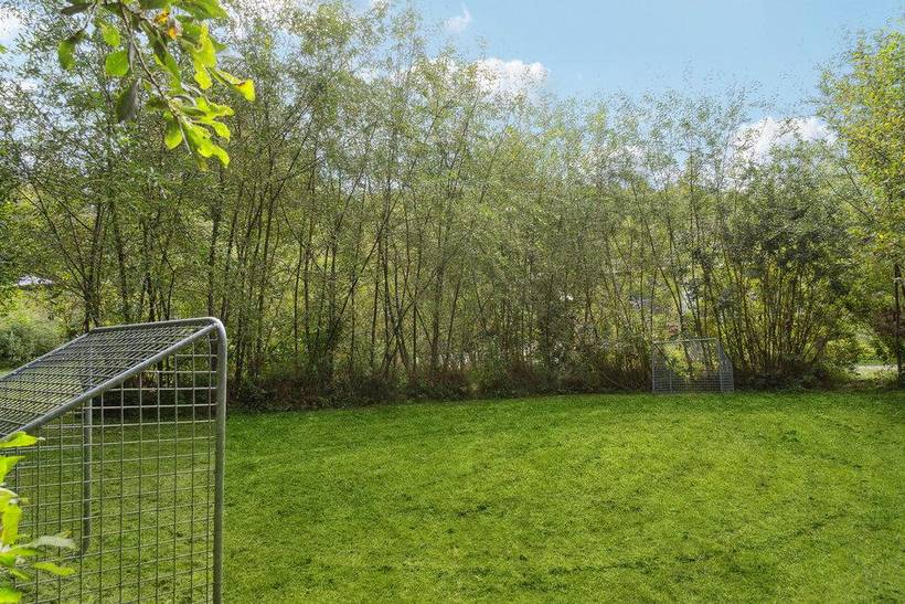 Foto von Ferienhaus RN45 in Vibæk - Ebeltoft - Ostjütland