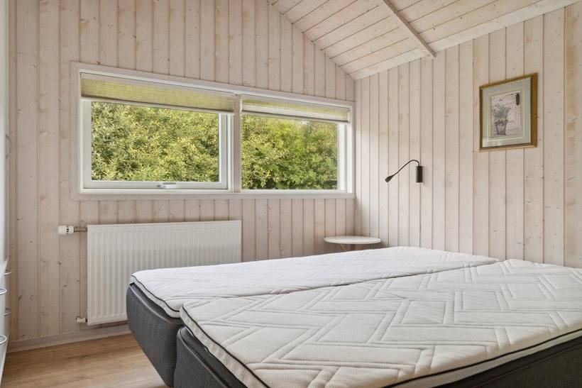 Foto von Ferienhaus RN45 in Vibæk - Ebeltoft - Ostjütland
