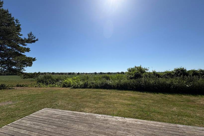 Foto von Ferienhaus RN50 in Klint - Westseeland