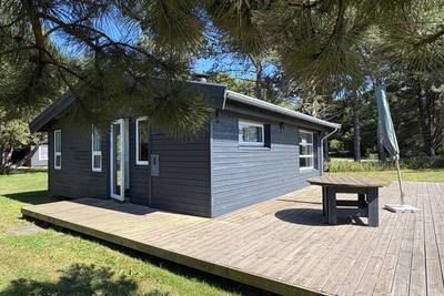 Vorschaubild von Ferienhaus RN50 in Klint - Westseeland