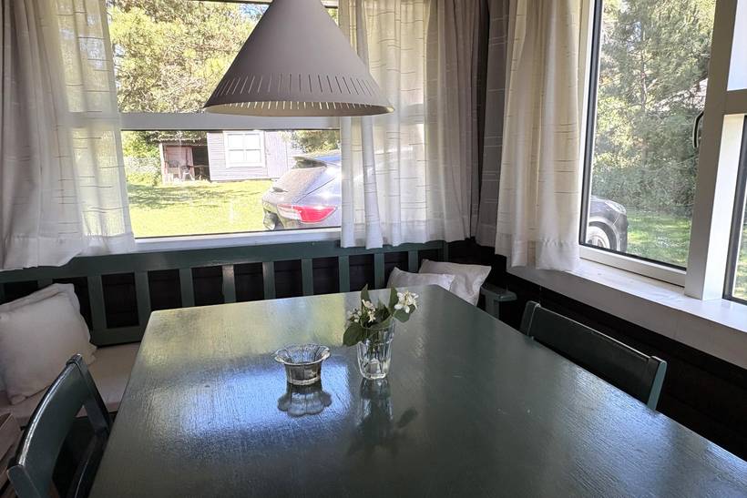Foto von Ferienhaus RN50 in Klint - Westseeland
