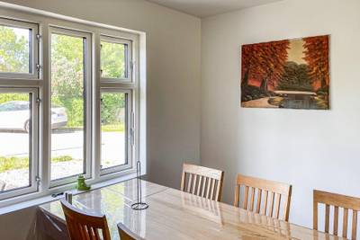 Vorschaubild von Ferienhaus RN56 auf Hunseby - Lolland
