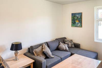 Vorschaubild von Ferienhaus RN56 auf Hunseby - Lolland