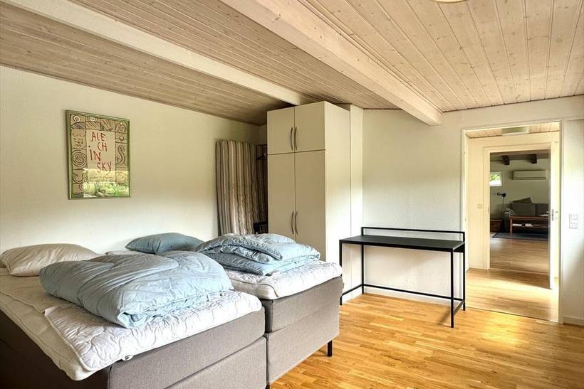 Foto von Ferienhaus RN65 in Gedesby - Falster