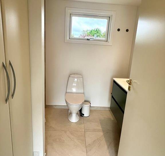 Foto von Ferienhaus RN65 in Gedesby - Falster