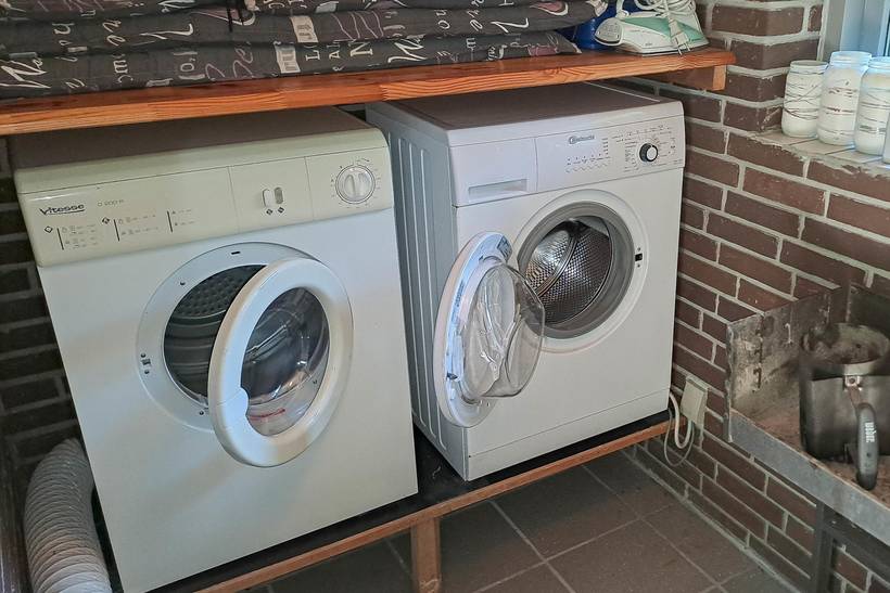 Foto von Ferienhaus RN73 in Houstrup - Westjütland