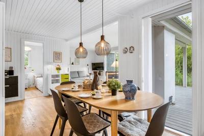 Vorschaubild von Ferienhaus RN74 in Blåvand - Westjütland