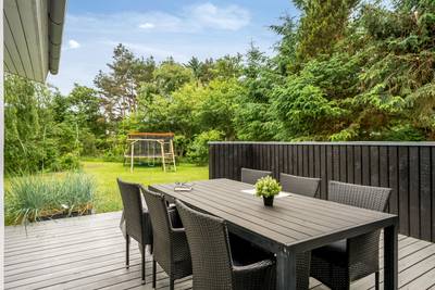 Vorschaubild von Ferienhaus RN74 in Blåvand - Westjütland