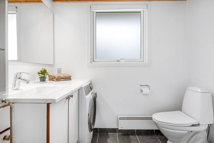 Foto von Ferienhaus RN74 in Blåvand - Westjütland