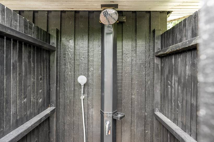 Foto von Ferienhaus RN74 in Blåvand - Westjütland