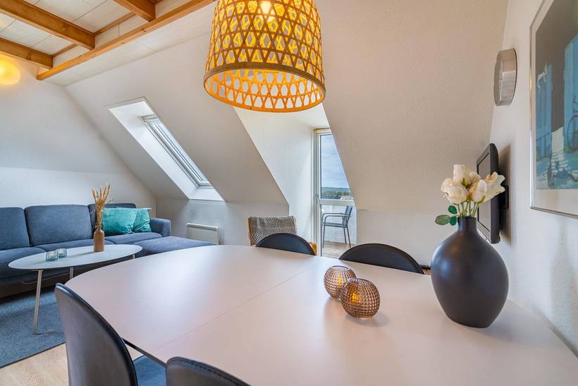 Foto von Ferienhaus RN75 in Henne Strand - Westjütland
