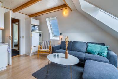 Vorschaubild von Ferienhaus RN75 in Henne Strand - Westjütland