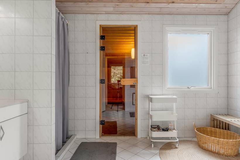 Foto von Ferienhaus RN79 in Lønstrup - Nordjütland