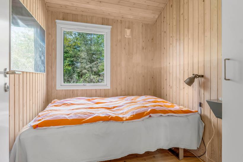 Foto von Ferienhaus RN79 in Lønstrup - Nordjütland
