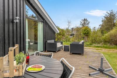 Vorschaubild von Ferienhaus RN79 in Lønstrup - Nordjütland