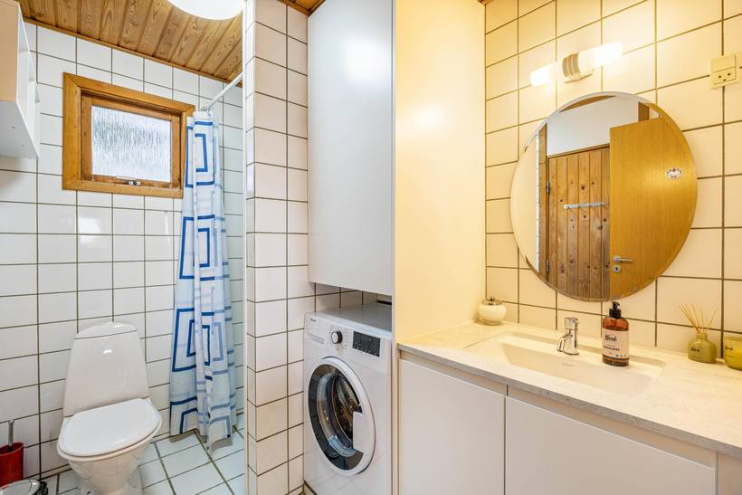 Foto von Ferienhaus RN82 in Klegod - Westjütland