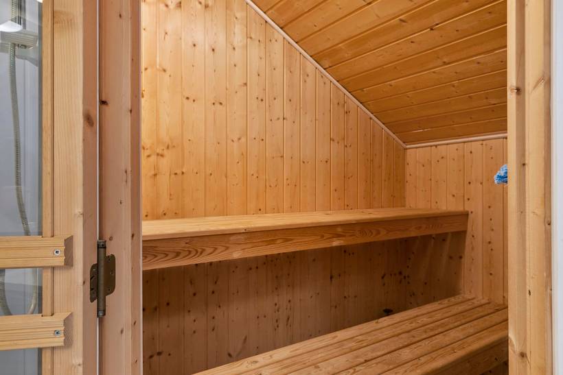 Foto von Ferienhaus RN96 in Lønne - Houstrup - Westjütland