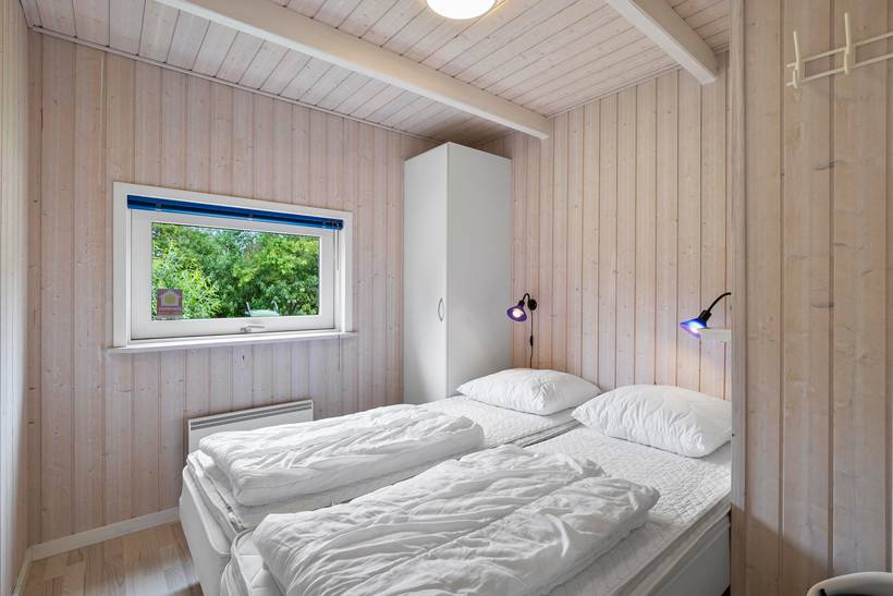 Foto von Ferienhaus RN96 in Lønne - Houstrup - Westjütland